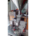 Nut/Peanut /Cashew Slicing Machine with Optional Thickness